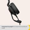 Jabra Evolve2 30 SE UC Стерео USB-A 23189-989-979