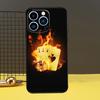 Las Vegas Casino Poker Case For Apple iPhone 11 14 12 Pro Max mini XS XR X 8 7 Plus SE 2020 13 Pro Phone Cover Capa