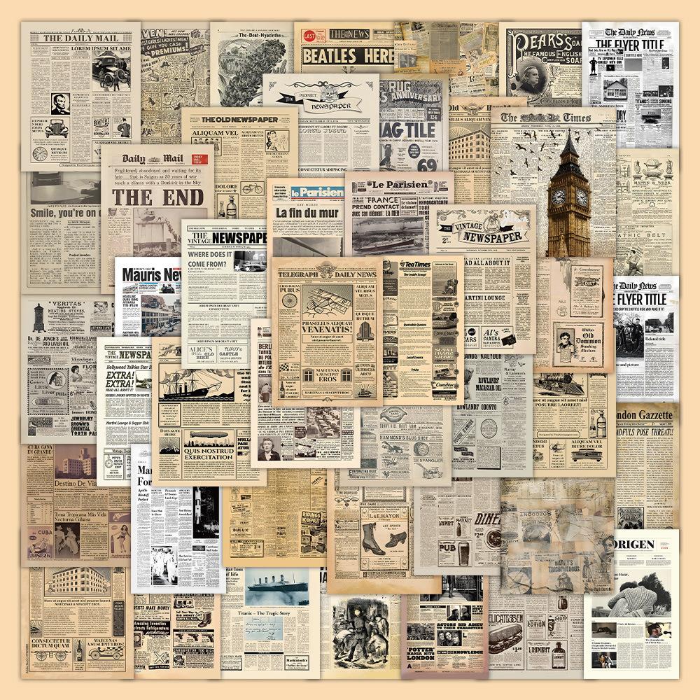 Акварельные наклейки с животными, кавайная кошка, олень, сова, водостойкая многоразовая наклейка, сделай сам, бутылка, украшение для мобильного телефона для ноутбука