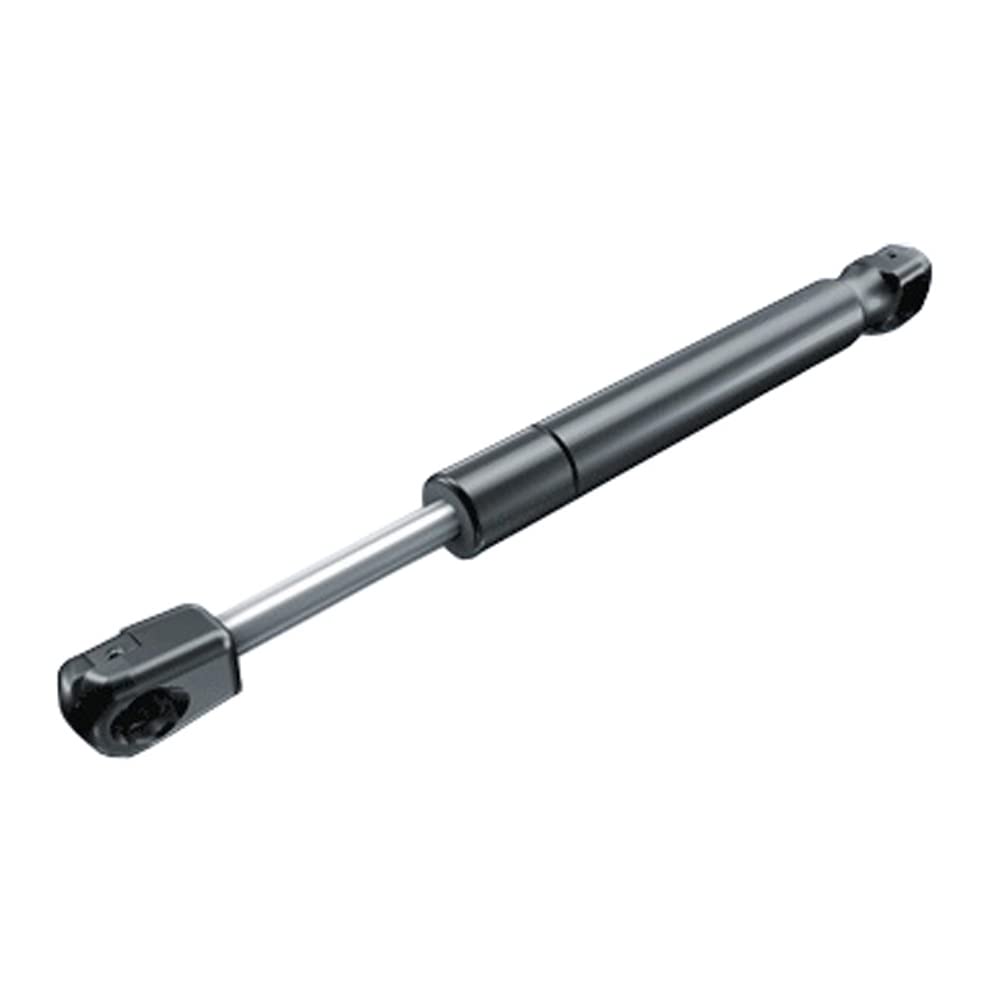 Gas Spring, Engine Cover Stabilus 831757