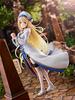 Fat Company Goblin Slayer Priestess Scale Painted Finished Figure 1/7 ABS&PVC