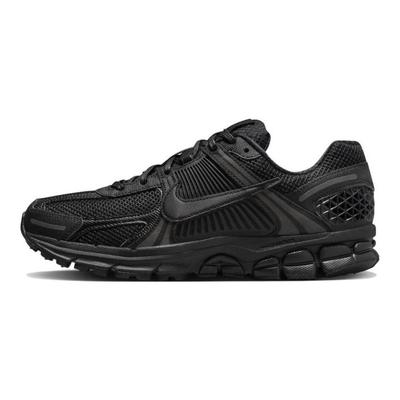 Кроссовки Zoom Vomero 5 Triple Black повседневные BV1358-003