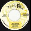 7inch Record JOSEPH COTTON, EARL HEPTONES / ROOM - Misty Morning / Smoking Horn MBX131 Room In The Sky 2025 UK Reggae, Ska & Dub