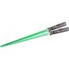 Kotobukiya STAR WARS Lightsaber Chopstick Luke Skywalker EP6 Light Up Ver.