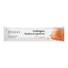 Collagen Peptides - Tendons &amp; Ligaments - 5 grams (1 serving)