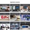 Lenovo S65 Gen2 65-inch Interactive Meeting Flat Panel (CN version)