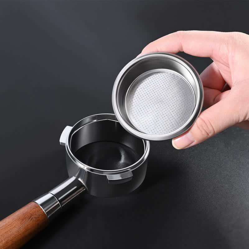 Qiwei Espresso Machine Cleaning Cloth