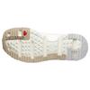 SALOMON Rx Slide 3.0 'Миндальное Молоко Белый' / L00 472985