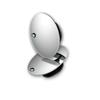 X6 X7 360 Degree Car Blind Spot Rear View Mirror Wide Angle Adjustable For BMW M M3 M5 X1 X3 X5 X6 E90 E91 E92 E93 M3 E60 Access