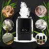 Gift Large Fragrance Humidifier for Essential Oils Fire Effect