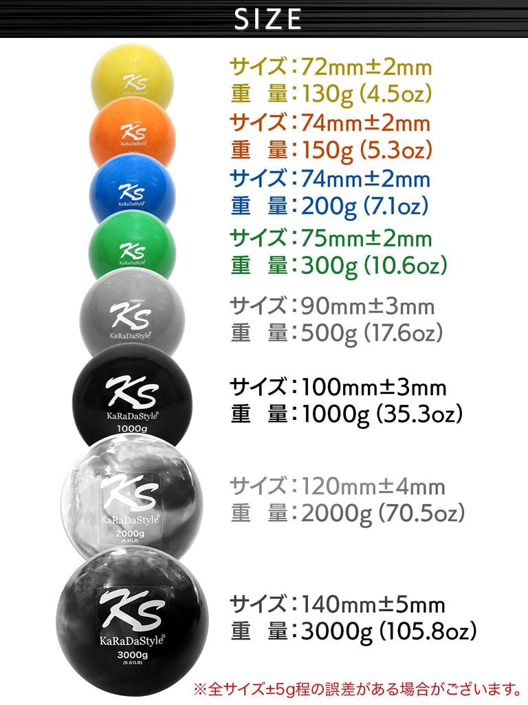 KaRaDaStyle Бейсбольные тренировочные утяжеленные тренировочные мячи с песком, Мячи, Мячи для повышения скорости, Мячи, Мячи, Мячи, Софтбольные мячи, 130 г, 200 г,