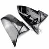 BMW F20/F30/F32/F33 Carbon Fiber Rearview Mirror Cover