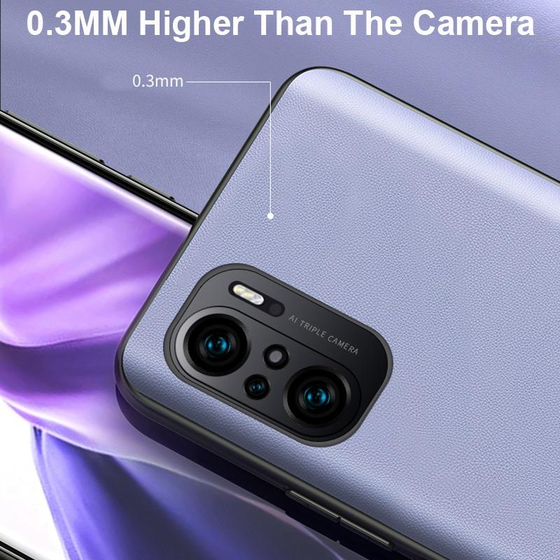 Для Redmi 10 9 9A Note 8T 9T 10T 11T чехол Роскошный чехол из искусственной кожи для Xiaomi Redmi Note 11S 9S 10S 9 10 11 Pro Note 7 8 Pro