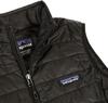 Куртка Patagonia Men's Nano Puff Vest Black