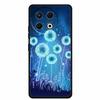 Чехол для Tecno Spark 30 Pro 4G Spark30 Pro Coque Черный Силиконовый Мягкий Задний Чехол Чехол для Телефона Tecno Spark 30 Pro 30Pro Сумка