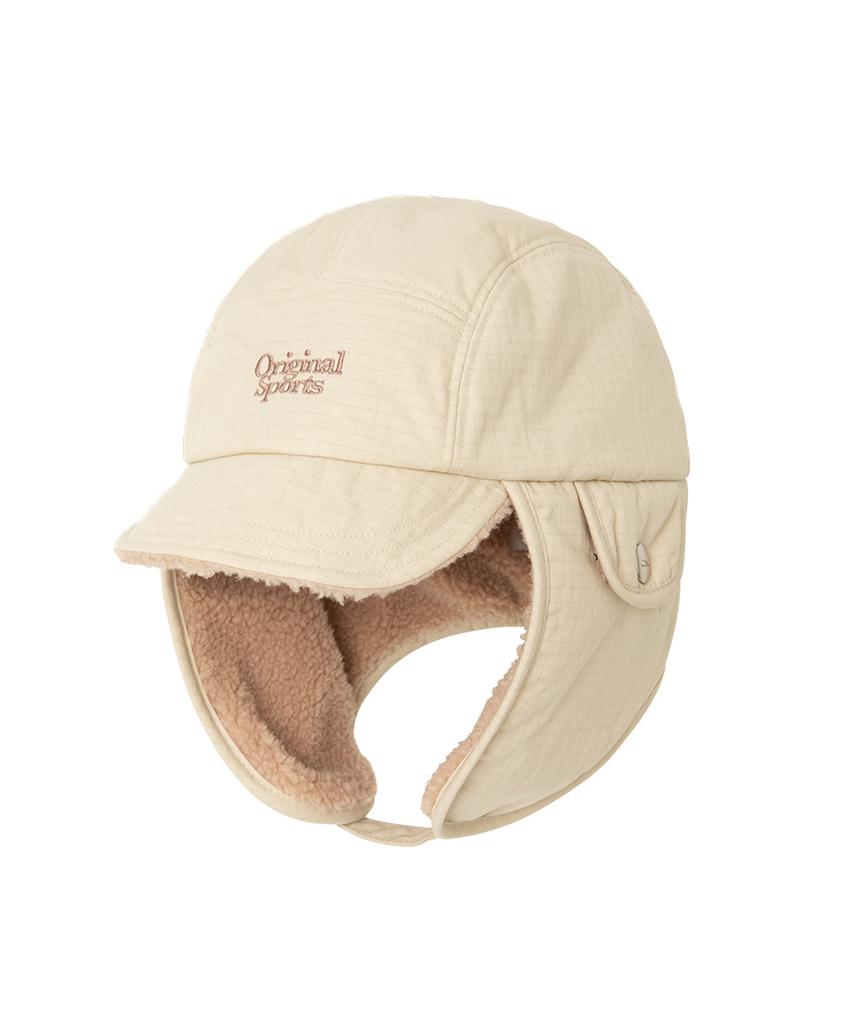 PRO-SPECS Кепка-траппер Owt