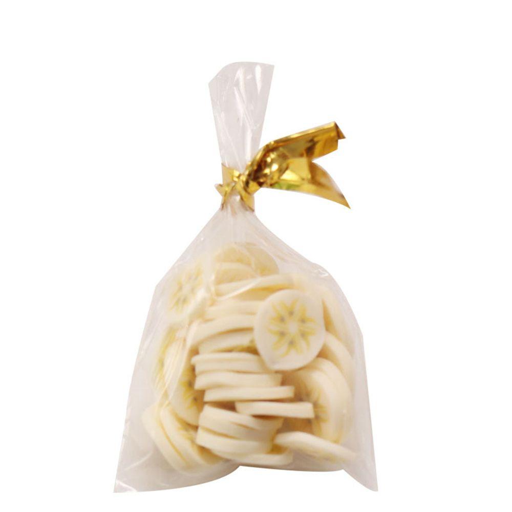 Миниатюрная еда своими руками, аксессуары для кукольного домика, миниатюрная мебель, принадлежности для кукол, закуски, мини-конфеты