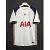 Mens Football Training Jersey Portugal Spain Germany National Team Real Madrid Barcelona Match Shirt