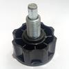 Fitness Equipment Spring Adjustment Pin