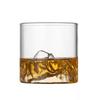 Shangqi Hiding Mountain Glass Tumbler Set