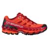 La Sportiva Ultra Raptor II кроссовки трейловые