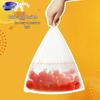 Miaojie Thickened Tear-off Fresh-keeping Bags (Large)