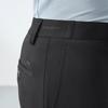 Seven Brand Men's Four-Way Stretch Slim Straight Casual Pants