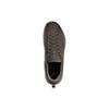 Arcteryx KONSEAL FL 2 Mesh Approach Shoes Slip Resistant Durable Lightweight Low Top Outdoor Functional Shoes Unisex Shoes Brown L0748400