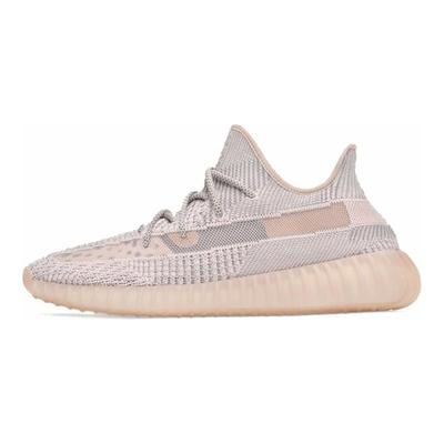 Кроссовки Yeezy Boost 350 V2 'Synth Non Reflective' FV5578