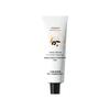 ROCKINGZOO Scented Moisturizing Hand Cream 75ml