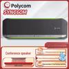 Polycom Sync Series USB & Bluetooth Conference Speakerphones (CN version)