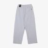 New Balance Брюки Nqj Nbmlfco113 16 Uni Essential One Tuck Wide Pants