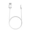 Держатель данных USB-шнур для быстрой зарядки Кронштейн-Адаптер питания для Imilab W02