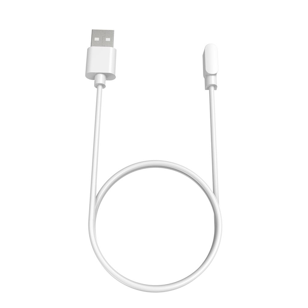 Держатель данных USB-шнур для быстрой зарядки Кронштейн-Адаптер питания для Imilab W02