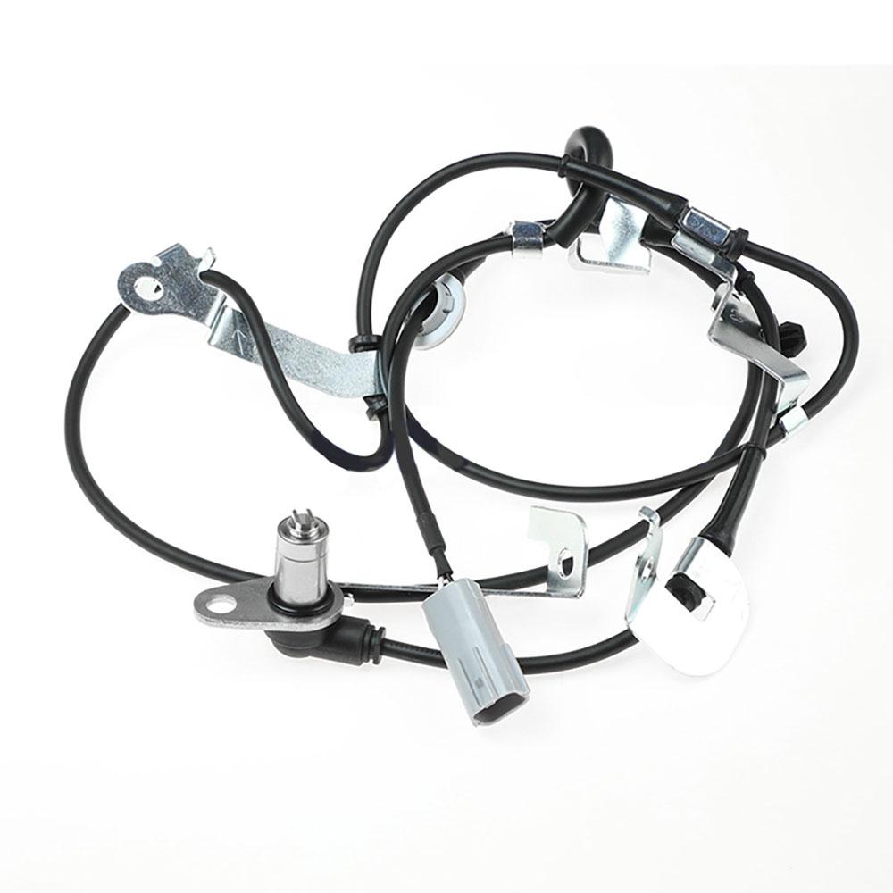 Front Left ABS Sensor UM53-43-73XA for Ford Ranger Mazda B Series BT-50