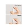 FWEE Fingerlike Lip Brush 1ea