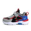 4-15 Years Old Boys Shoes Spring and Autumn Winter Classmates Waterproof Middle and Older Boys Sports Shoes Students Children Shoes Running Shoes Men