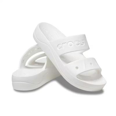 Сандалии Baya Platform/208188-100/Белый
