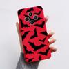 Чехол Redmi 14C Для Xiaomi Redmi 14C Чехол Funda Coque Милый Кот Мультяшный Щенок Собака Силиконовый Мягкий ТПУ Чехлы для Телефона Бампер Redmi 14C