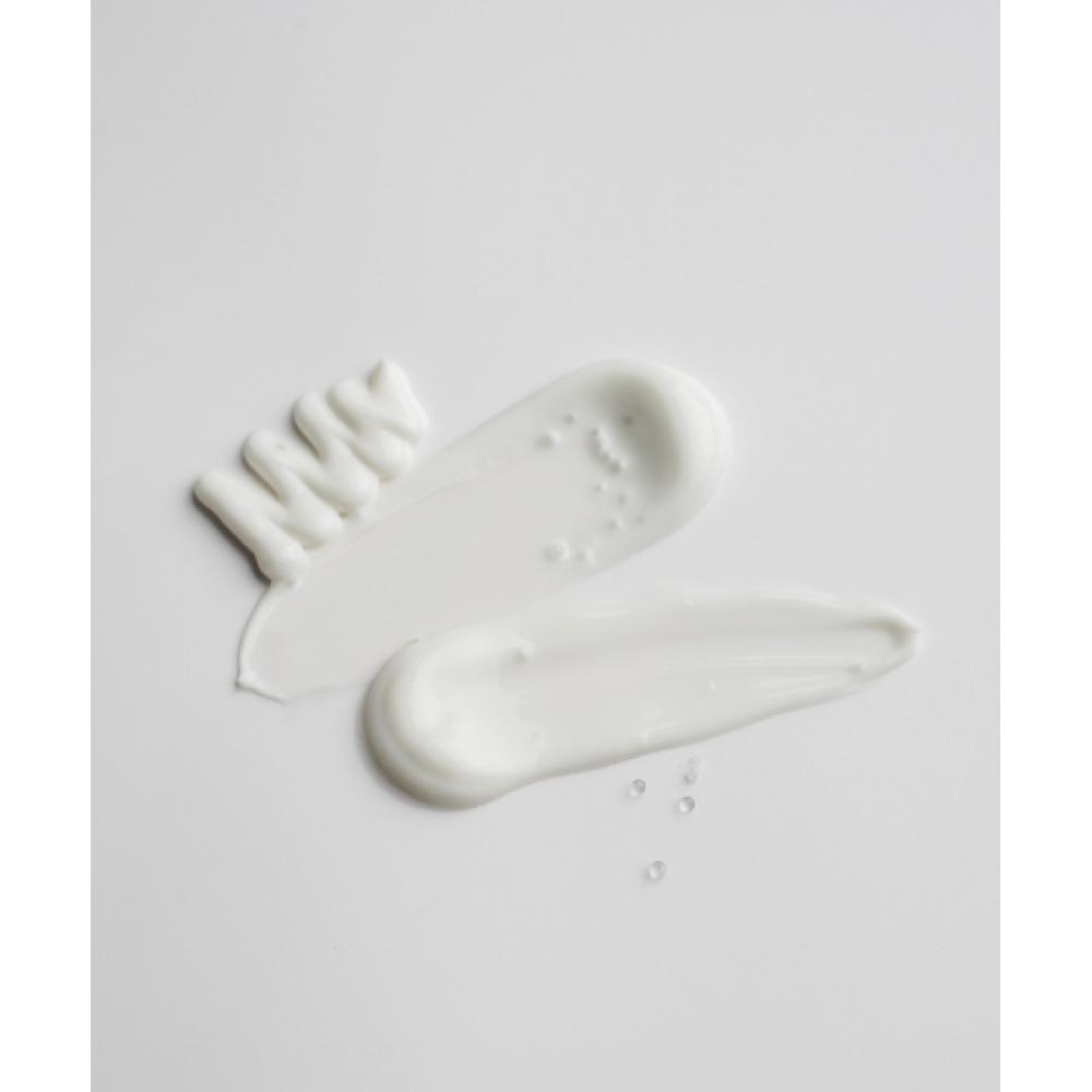 MonOff Green Mella Off Suncream