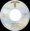 7-дюймовая пластинка LINDA RONSTADT Hurt So Bad Justine E46624 Asylum Records 1980 Канада Рок Б/у