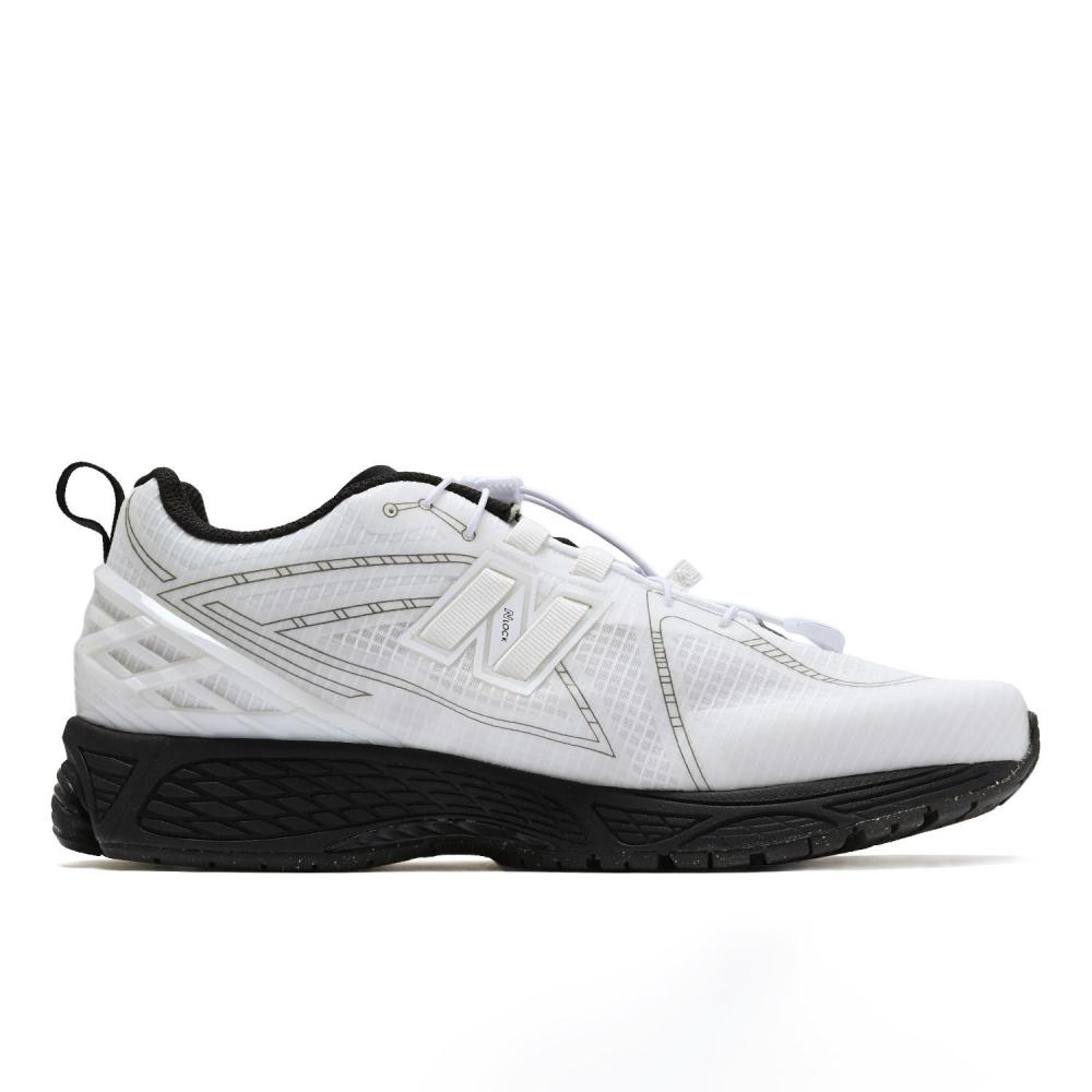 New Balance U1906rNa D  U1906rNa Белый Na
