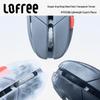 Lofree Lightweight Tri-Mode Office Mouse