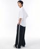 SCALLYWAG Summer Line Training Pants [Black]