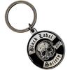 Black Label Society SDMF Keyring