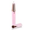 Wireless Electric Eyebrow Shaper: Automatic Pencil Trimmer & Hair Removal Shaver for Women
