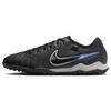 Tiempo Legend 10 Pro TF Shadow Pack Unisex Sneakers Black Hyper-Royal Chrome DV4336-040