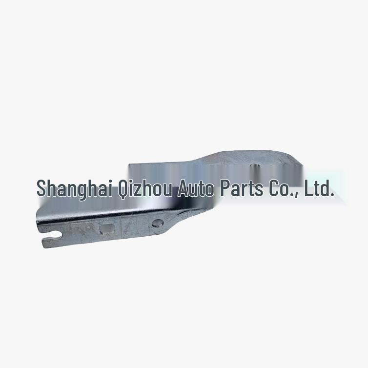 Hood Hinges 17A823301/02 & 17G823301/02 for Jetta Sagitar