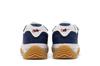 Men's Sneakers Nike SB BRSB Navy White Gum Navy/Navy/University Red/White