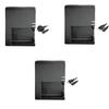 USB-зарядное устройство LC-E10 для аккумулятора LPE10 LP-E10 Камера 1100D X50 EOS 1200D